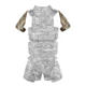 UARM SBAM Shoulder and Biceps Armor Module, MultiCam, One Size, SBAMM