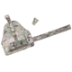 UARM SBAM Shoulder and Biceps Armor Module, Type IIA Threat Level, Multicam, SASBAM2A-SBAMM