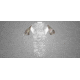 UARM SBAM Shoulder and Biceps Armor Module, Type IIA Threat Level, Multicam, SASBAM2A-SBAMM