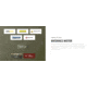UARM SBAM Shoulder and Biceps Armor Module, Type IIA Threat Level, Multicam, SASBAM2A-SBAMM