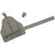 UARM SBAM Shoulder and Biceps Armor Module, Type IIA Threat Level, Ranger Green, SASBAM2A-SBAMR