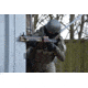 UARM SBAM Shoulder and Biceps Armor Module, Type IIA Threat Level, Ranger Green, SASBAM2A-SBAMR