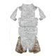 UARM TAM Thigh Armor Module, MultiCam, One Size, TAMM