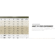 UARM TAM Thigh Armor Module, Type IIA Threat Level, Multicam, SATAM2A-TAMM