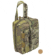 UARM TFAK Tactical First Aid Kit, Coyote, TFAKC