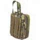 UARM TFAK Tactical First Aid Kit, Multicam, TFAKM