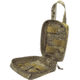 UARM TFAK Tactical First Aid Kit, Multicam, TFAKM