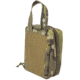 UARM TFAK Tactical First Aid Kit, Multicam, TFAKM