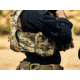 UARM TFAK Tactical First Aid Kit, Multicam, TFAKM