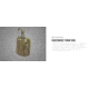 UARM TFAK Tactical First Aid Kit, Multicam, TFAKM