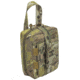 UARM TFAK Tactical First Aid Kit, Multicam, TFAKM