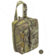 UARM TFAK Tactical First Aid Kit, Ranger Green, TFAKR