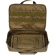 UARM TLB Tactical Laptop Bag, Coyote, TCLC
