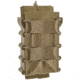UARM UMP Universal Magazine Pouch, Coyote, UMPC