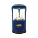 UCO Candelier Lantern Blue C-C-STD - BLUE