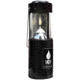 UCO Candle Lantern-anod Black L-AN-STD-BLACK