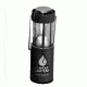 UCO Candle Lantern with 9-hour Candle 805717