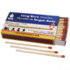 UCO  Long-burn Matches MT-LONG-BULK