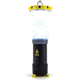 UCO Lumora Led Lantern Yellow ML-LUMORA-YELLOW