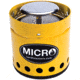 UCO Micro Candle Lantern - Yellow B-LTN-STD-YELLOW