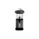 UCO Mightylite Flip Lantern Black MIGHTYLITEFLIP-BLK