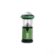 UCO Mightylite Flip Lantern Green MIGHTYLITEFLIP-GRN
