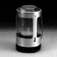 UCO Mini Tealight Lantern 805702