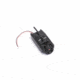 UDI RC 3Mp Camera Digital Camera for Lark Drone w/ FPV Transmitter, Black UDIU842-1-13