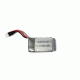 UDI RC U830-09 LiPo Battery, 1s 3.7V 250mAh UDIU830-09