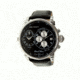 Uhr-Kraft 27002/2 Dualtimer Mens Watch UHR270022