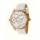 Uhr-Kraft 27003/1rg Dualtimer Mens Watch UHR270031RG