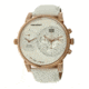 Uhr-Kraft 27103/1rgw Dualtimer Mens Watch UHR271031RGW
