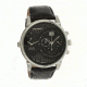Uhr-Kraft 27103/2 Dualtimer Mens Watch UHR271032
