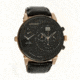 Uhr-Kraft 27103/2brg Dualtimer Mens Watch UHR271032BRG