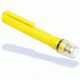 Yellow, 13005