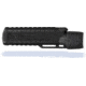 UK International Underwater Kinetics 4AA Lights