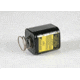 UK Battery Packs, NiCad, UK Lights Accessories UK Battery Pack, NiCad, C4R