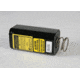 UK Battery Packs, NiCad, UK Lights Accessories UK Battery Pack, NiCad, C8R/Light Cannon