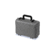 UK Dry Box 613/Foam/Grey 100 Pack