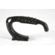 #####-LENGTH=100-UK International Underwater Kinetics Flashlights Accessories, UK Lights Accessories UK Wrist Lanyard