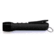 UK International Underwater Kinetics UK 300 Lights, UK 300 Lights UK300, Black