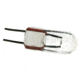 UK Lamp (14 watt), D8/D8R