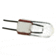 UK Lamp (18.5 watt), C8R