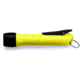 UK International Underwater Kinetics UK 300 Lights