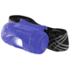Underwater Kinetics Vizion Tribal Black Strap