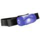 Underwater Kinetics Vizion Rubber Strap