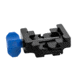 Ulfhednar Arca/Picatinny Adapter for Loke, UH365