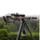 Ulfhednar Competition/Professional Heavy Duty Tripod w/Panhead 35 kg, UHHD35