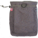 Ulfhednar Empty Shell Bag, 25x20 cm, Cordura, NSN N, UH205