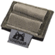 Ulfhednar Extra Bullet Holders Velcro, NSN N, UH215